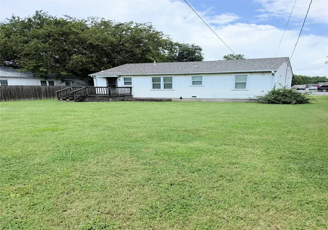 19th image of 6278 E King Pl, Tulsa, OK 74115 | MLS# 2627558