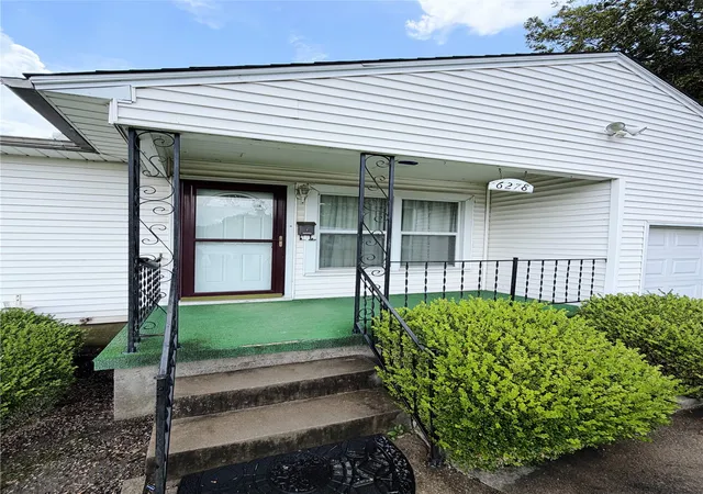 4th image of 6278 E King Pl, Tulsa, OK 74115 | MLS# 2627558
