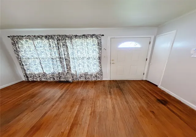 5th image of 6278 E King Pl, Tulsa, OK 74115 | MLS# 2627558