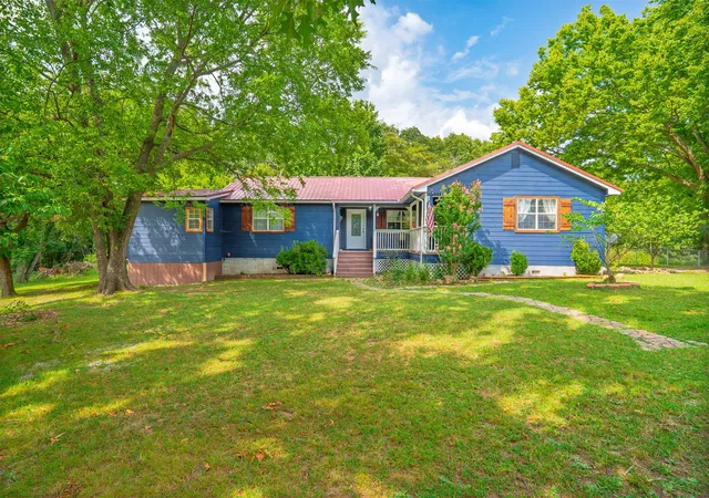 Photo 3 of Sale Pending at 444078 E 350 Road, Vinita, OK 74301 | MLS# 2628490 | Listing updated on 2026-09-15
