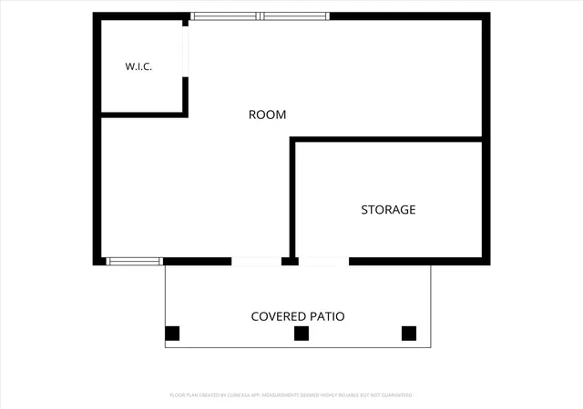 30th image of 107 Mockingbird, Bartlesville, OK 74003 | MLS# 2628416