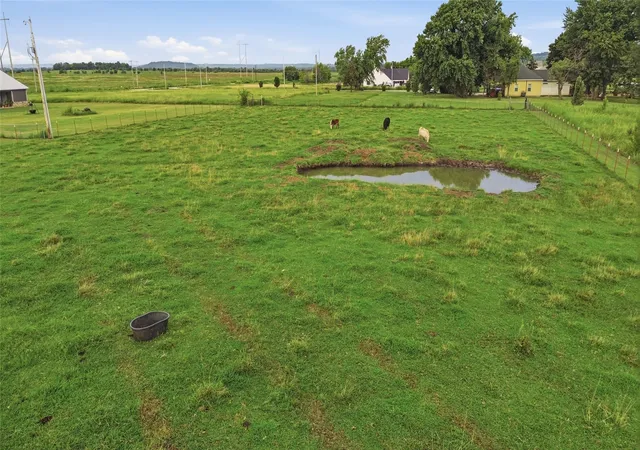 Photo 23 of Sale Pending at 13950 S 4150 Road, Claremore, OK 74017 | MLS# 2628343 | Listing updated on 2026-08-20