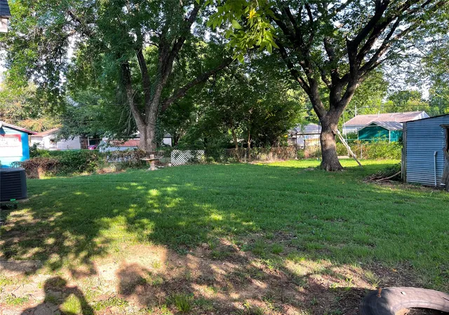 11th image of 3536 E Latimer Pl, Tulsa, OK 74115 | MLS# 2628496