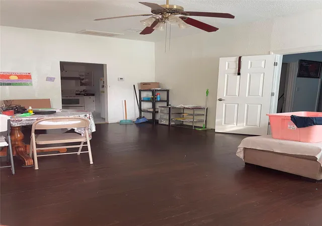 3rd image of 3536 E Latimer Pl, Tulsa, OK 74115 | MLS# 2628496