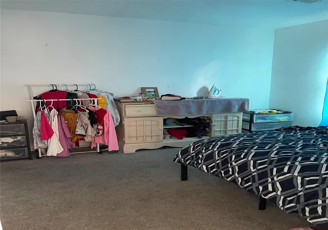 5th image of 3536 E Latimer Pl, Tulsa, OK 74115 | MLS# 2628496