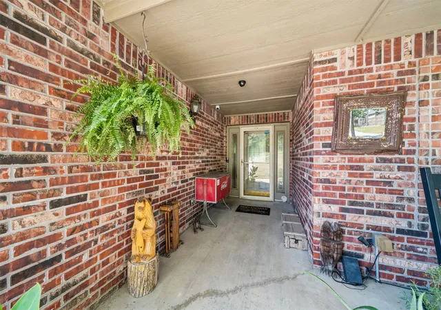 Photo 3 of Sale Pending at 17171 W 58th Street S, Sand Springs, OK 74063 | MLS# 2628498 | Listing updated on 2026-08-24
