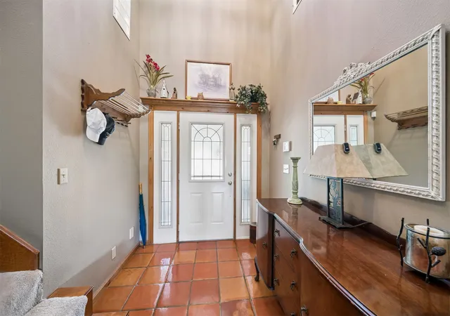 Photo 3 of Sale Pending at 17171 W 58th Street S, Sand Springs, OK 74063 | MLS# 2628498 | Listing updated on 2026-08-24
