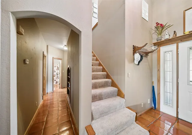 Photo 4 of Sale Pending at 17171 W 58th Street S, Sand Springs, OK 74063 | MLS# 2628498 | Listing updated on 2026-08-24