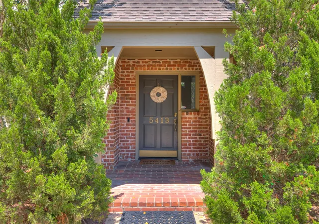 Photo 2 of Single family home for sale at 5413 E 110th Street, Tulsa, OK 74137 | MLS# 2628497 | Listing updated on 2026-08-23