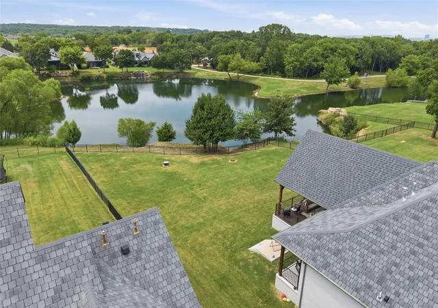 Photo 3 of Single family home for sale at 12914 S 28th Place, Bixby, OK 74008 | MLS# 2628479 | Listing updated on 2026-08-20