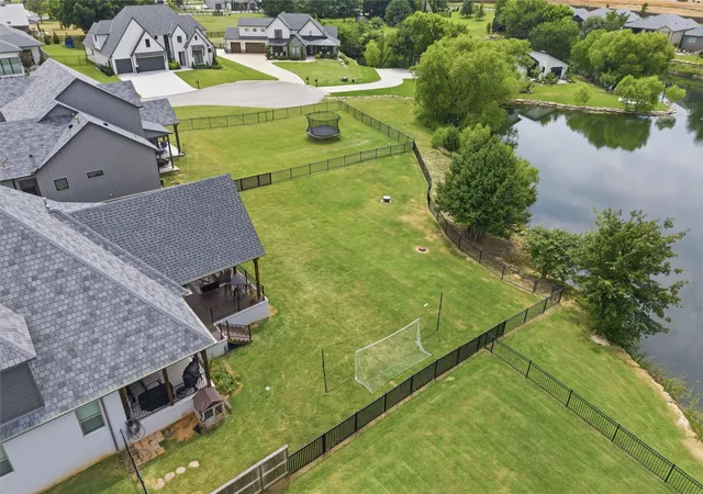 Photo 3 of Single family home for sale at 12914 S 28th Place, Bixby, OK 74008 | MLS# 2628479 | Listing updated on 2026-08-20