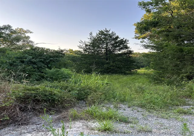 1st image of Cedar, Mead, OK 73449 | MLS# 2628508