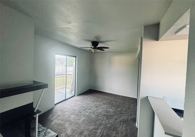 1st image of 2207 E 66th Pl #602, Tulsa, OK 74136 | MLS# 2628516