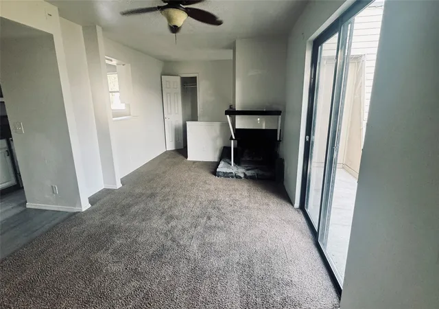 3rd image of 2207 E 66Th Pl #602, Tulsa, OK 74136 | MLS# 2628516