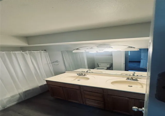 5th image of 2207 E 66Th Pl #602, Tulsa, OK 74136 | MLS# 2628516