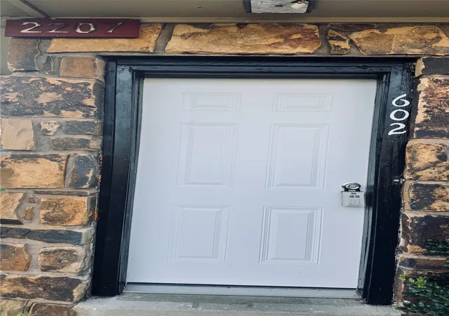 7th image of 2207 E 66th Pl #602, Tulsa, OK 74136 | MLS# 2628516