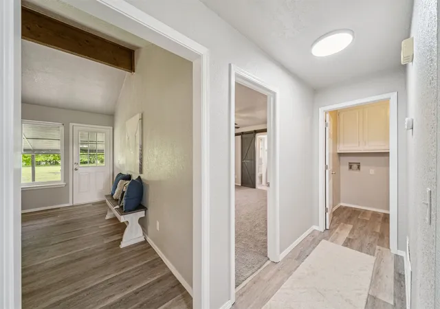 Photo 3 of Sale Pending at 11412 N 193rd East Ave, Owasso, OK 74055 | MLS# 2628526 | Listing updated on 2026-08-28