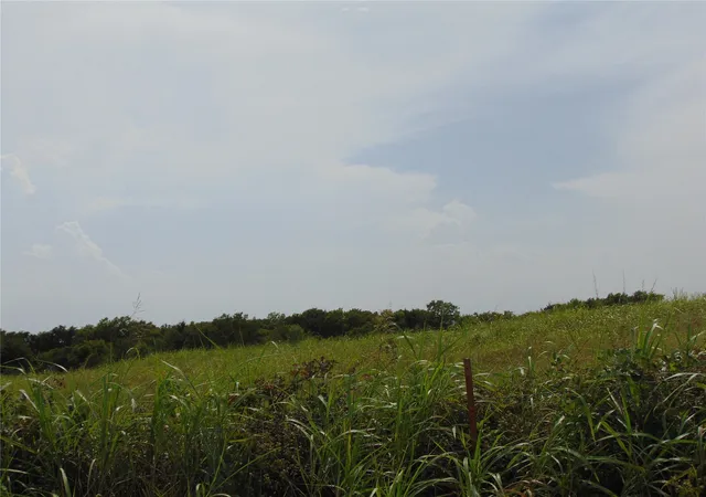 11th image of 226 Happy Trails Rd, Ardmore, OK 73401 | MLS# 2628525