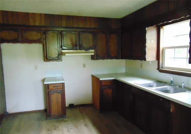 3rd image of 226 Happy Trails Rd, Ardmore, OK 73401 | MLS# 2628525