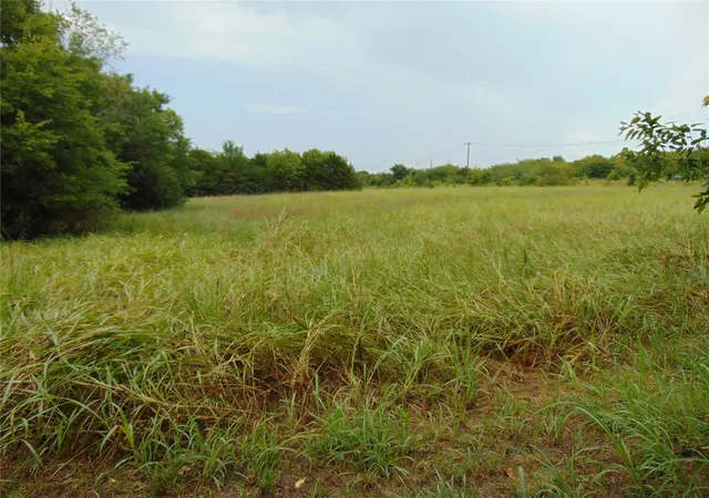 5th image of 226 Happy Trails Rd, Ardmore, OK 73401 | MLS# 2628525