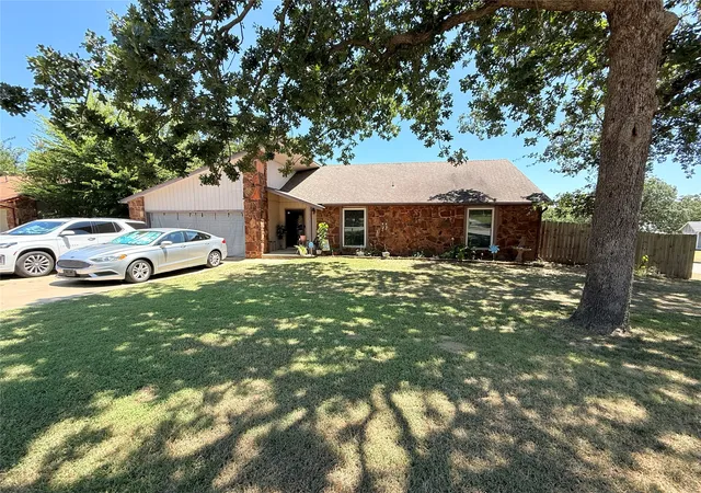 1st image of 511 N Dawn Ln, Sapulpa, OK 74066 | MLS# 2628534