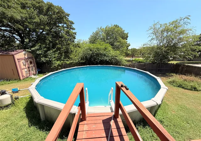 2nd image of 511 N Dawn Ln, Sapulpa, OK 74066 | MLS# 2628534