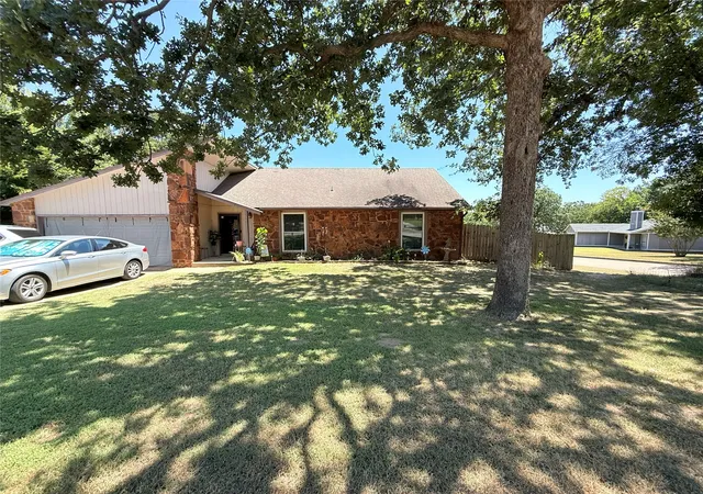 38th image of 511 N Dawn Ln, Sapulpa, OK 74066 | MLS# 2628534