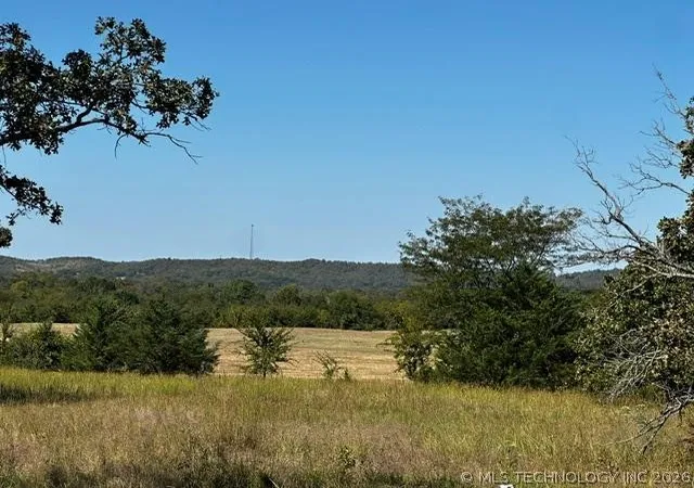 Photo 1 of Land for sale at Miller Rd, Stringtown, OK 74569 | MLS# 2628535 | Listing updated on 2026-08-20