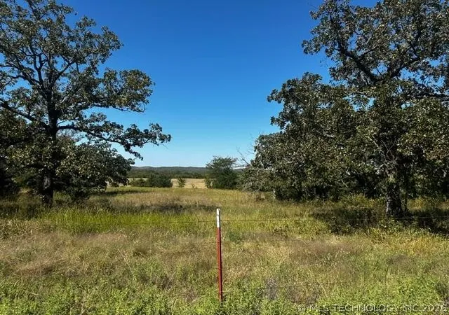 Photo 3 of Land for sale at Miller Rd, Stringtown, OK 74569 | MLS# 2628535 | Listing updated on 2026-08-20