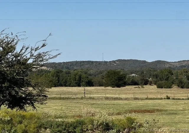 Photo 4 of Land for sale at Miller Rd, Stringtown, OK 74569 | MLS# 2628535 | Listing updated on 2026-08-20