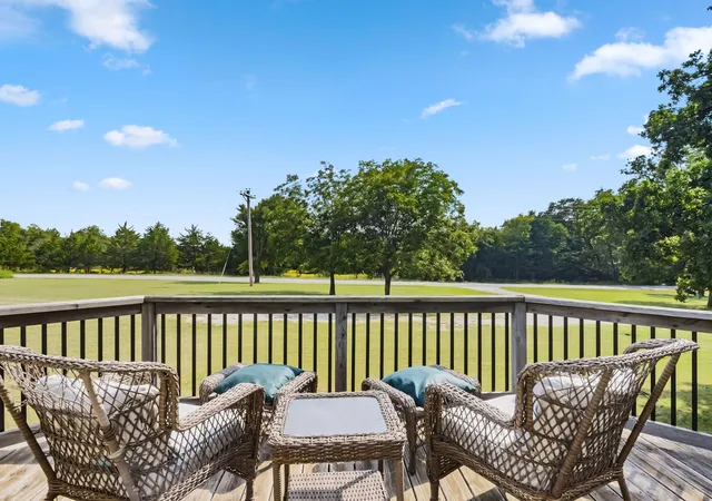 Photo 2 of Manufactured home for sale at 6662 Mcduffee Rd, Kingston, OK 73439 | MLS# 2628517 | Listing updated on 2026-08-20