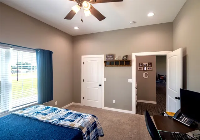 Photo 50 of Single family home for sale at 4663 Angler Cir, Kingston, OK 73439 | MLS# 2628541 | Listing updated on 2026-08-27
