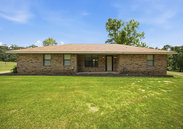 Photo 1 of Sale Pending at 8628 W Voca, Caddo, OK 74729 | MLS# 2628539 | Listing updated on 2026-08-20