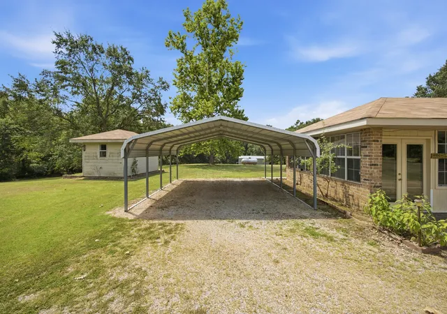 Photo 2 of Sale Pending at 8628 W Voca, Caddo, OK 74729 | MLS# 2628539 | Listing updated on 2026-08-20