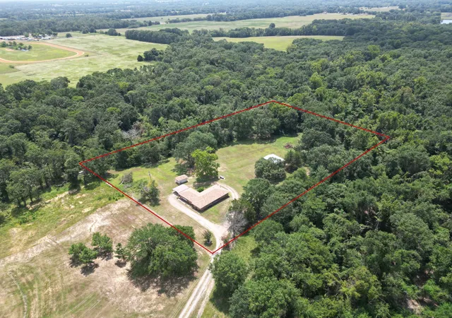 Photo 51 of Sale Pending at 8628 W Voca, Caddo, OK 74729 | MLS# 2628539 | Listing updated on 2026-08-20