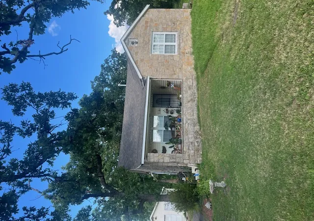 1st image of 5701 S 33rd Westavenue, Tulsa, OK 74107 | MLS# 2627756