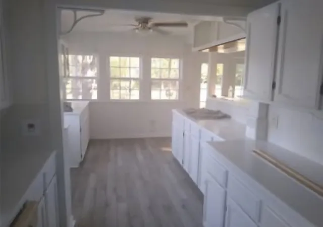2nd image of 5701 S 33rd Westavenue, Tulsa, OK 74107 | MLS# 2627756