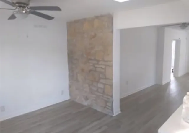 4th image of 5701 S 33Rd Westavenue, Tulsa, OK 74107 | MLS# 2627756