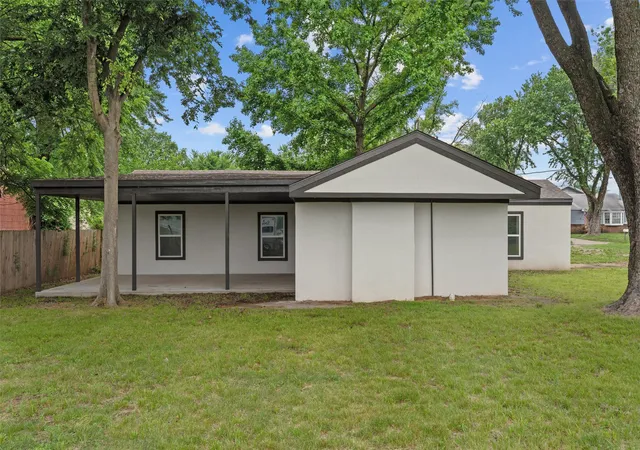 Photo 23 of Single family home for sale at 206 S Shawnee Ave, Dewey, OK 74029 | MLS# 2628545 | Listing updated on 2026-08-20