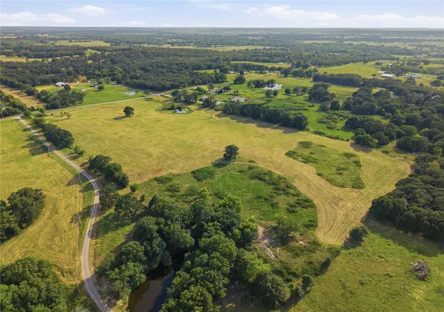 Photo 3 of Land for sale at 20 320 Road, Chelsea, OK 74016 | MLS# 2628102 | Listing updated on 2026-08-20