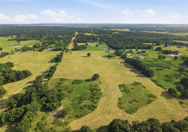Photo 4 of Land for sale at 20 320 Road, Chelsea, OK 74016 | MLS# 2628102 | Listing updated on 2026-08-20