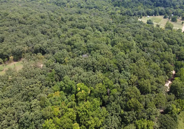 Photo 2 of Land for sale at 0000 S 680 Road, Grove, OK 74344 | MLS# 2628564 | Listing updated on 2026-08-20