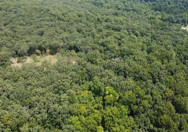 Photo 3 of Land for sale at 0000 S 680 Road, Grove, OK 74344 | MLS# 2628564 | Listing updated on 2026-08-20