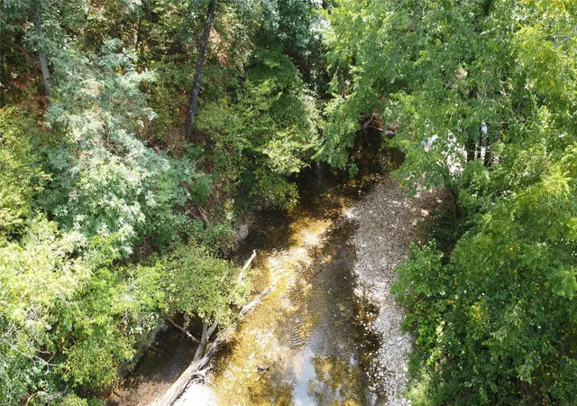 Photo 3 of Land for sale at 0000 S 680 Road, Grove, OK 74344 | MLS# 2628564 | Listing updated on 2026-08-20