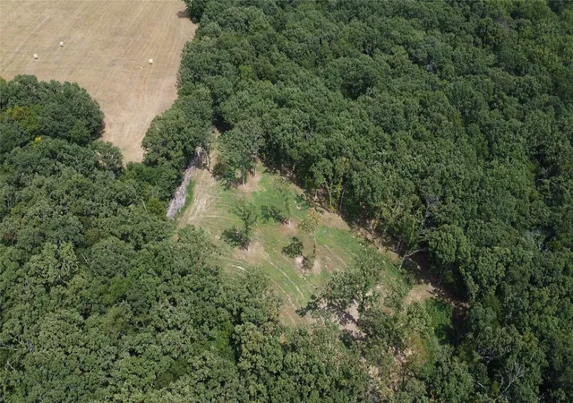 Photo 4 of Land for sale at 0000 S 680 Road, Grove, OK 74344 | MLS# 2628564 | Listing updated on 2026-08-20