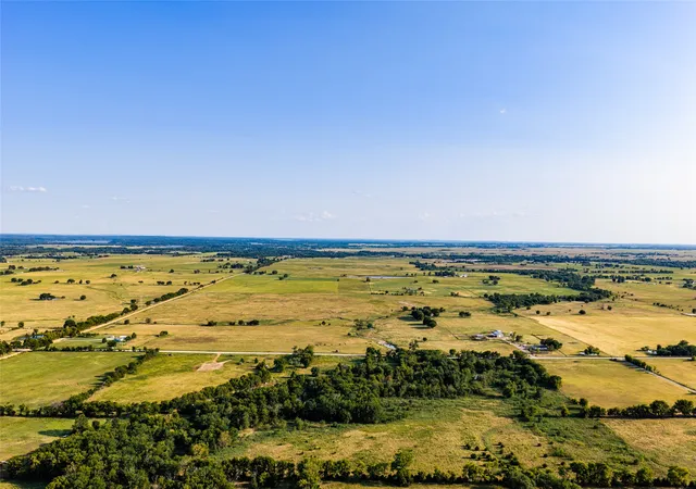 Photo 4 of Single family home for sale at 438505 E 370 Road, Big Cabin, OK 74332 | MLS# 2628579 | Listing updated on 2026-08-27