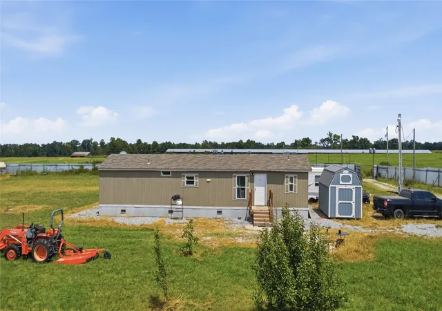 Photo 3 of Manufactured home for sale at 17743 E 390 Road, Jay, OK 74346 | MLS# 2628589 | Listing updated on 2026-10-01