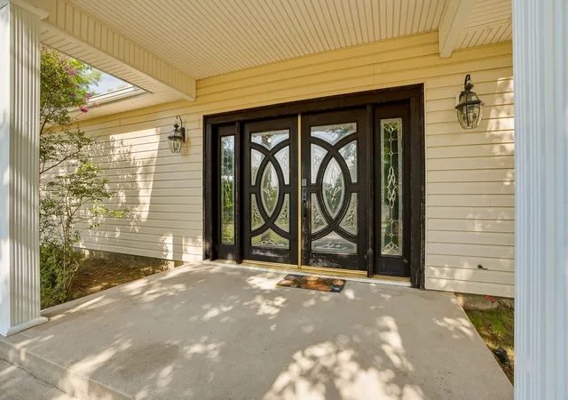 2nd image of 32 Jamestown Cir, Mc Alester, OK 74501 | MLS# 2628591