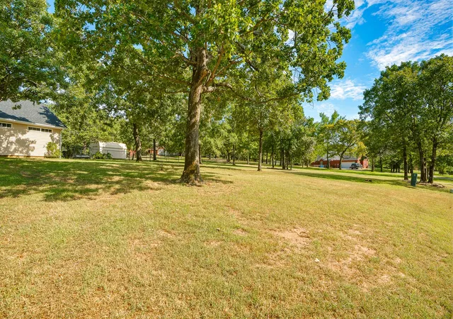 43rd image of 32 Jamestown Cir, Mc Alester, OK 74501 | MLS# 2628591