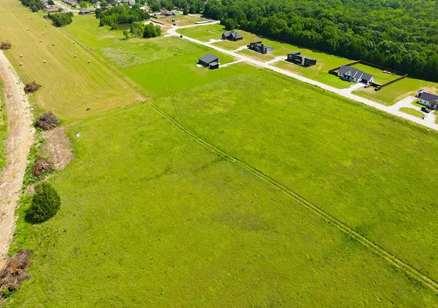 Photo 1 of Sale Pending at 17495 County Rd 3539, Ada, OK 74820 | MLS# 2627749 | Listing updated on 2026-08-20